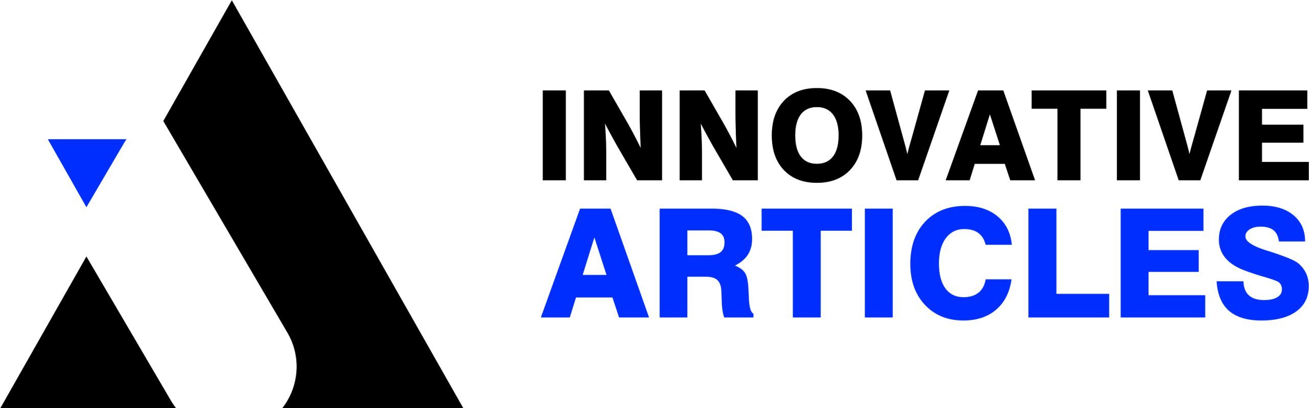 Innovative Articles
