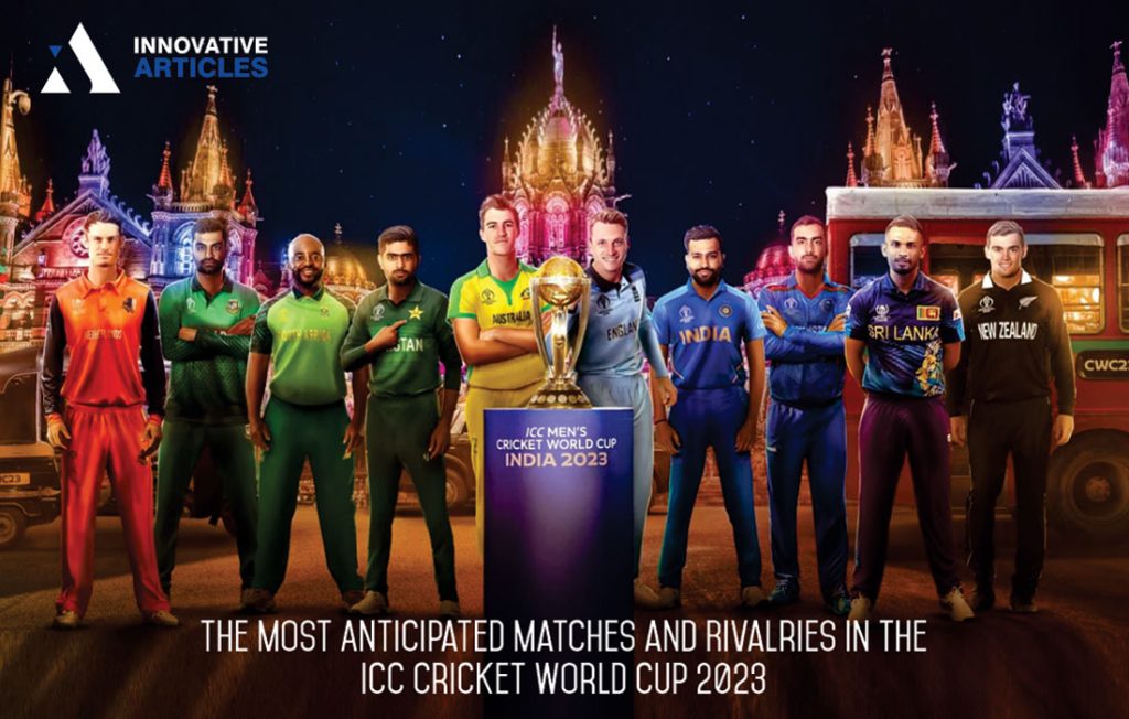 ICC-Cricket-World-Cup-2023
