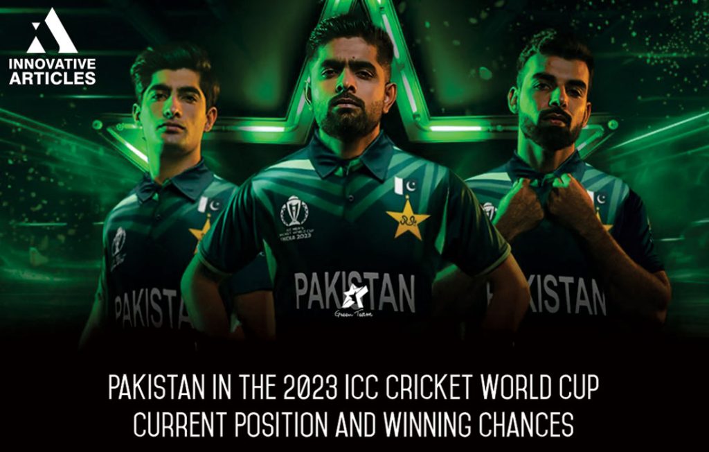 Pakistan-world-cup
