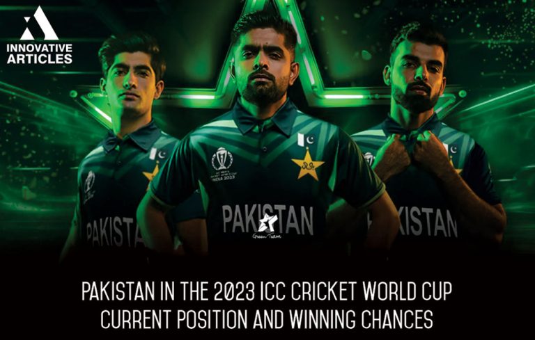 Pakistan-world-cup