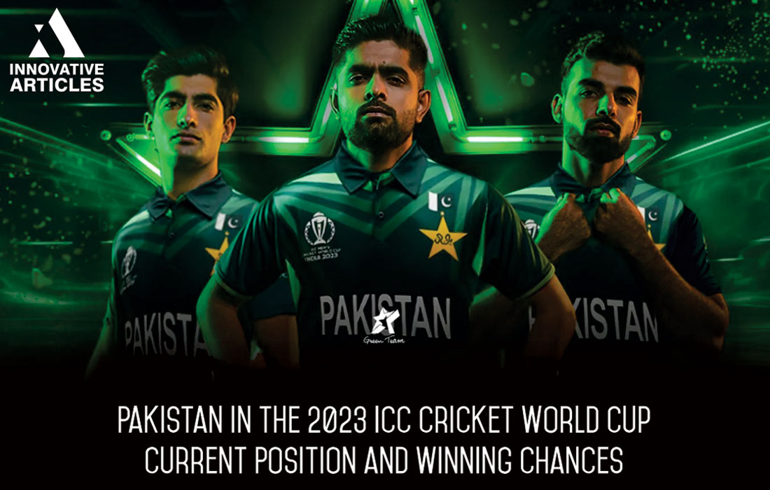 Pakistan-world-cup