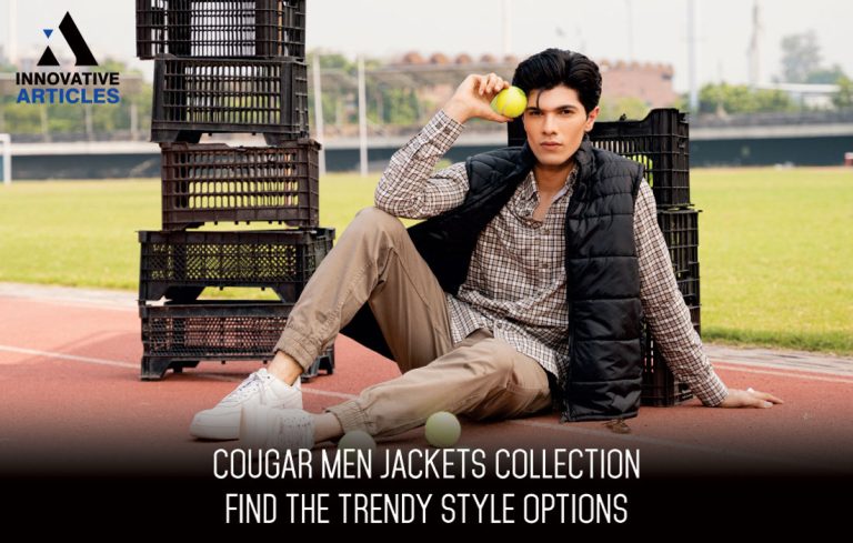 COUGAR-MEN-JACKETS-COLLECTION-FIND-THE-TRENDY-STYLE -OPTIONS