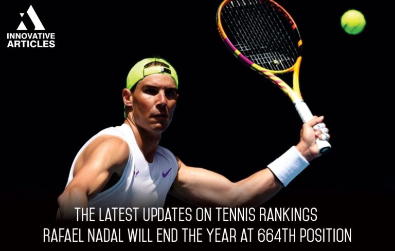 WTA-Rankings-2023